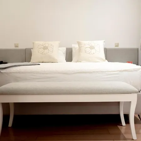 Quinta Do Passal Sao Pedro da Raimonda