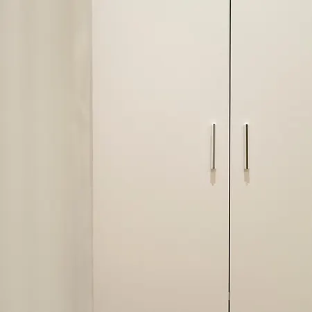 Quinta Do Passal Alloggio per agriturismo *