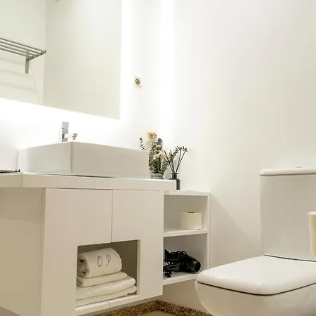 Quinta Do Passal Farm stay Sao Pedro da Raimonda