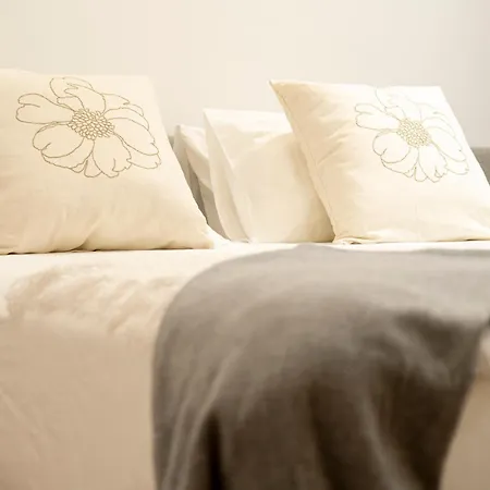 Quinta Do Passal Farm stay