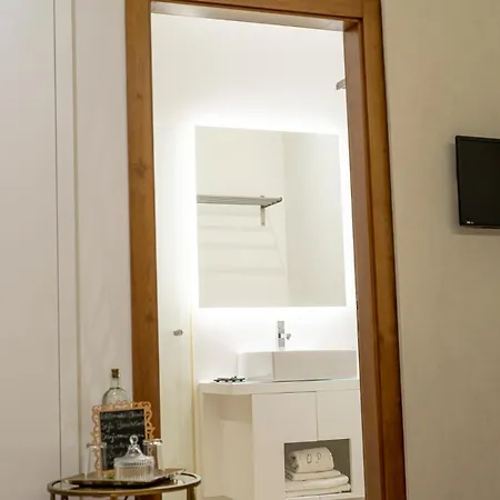 Quinta Do Passal São Pedro da Raimonda