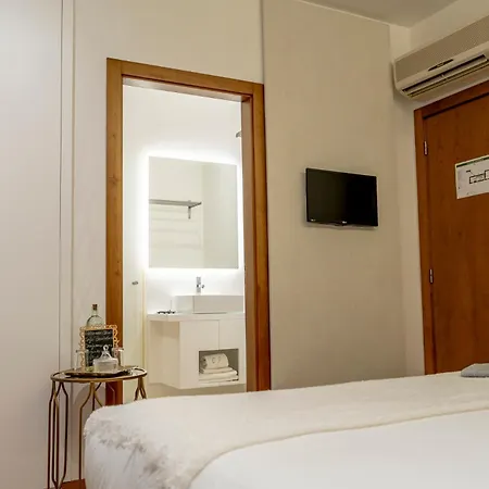 Quinta Do Passal Farm stay