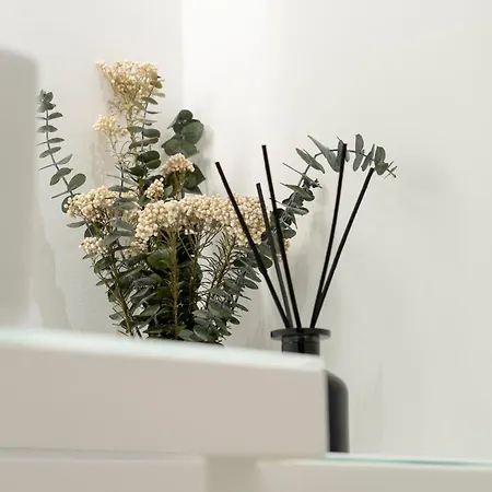 ファームステイ Quinta Do Passal *