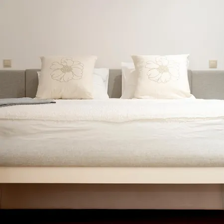 Quinta Do Passal * São Pedro da Raimonda