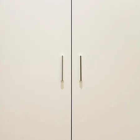 Farm stay Quinta Do Passal