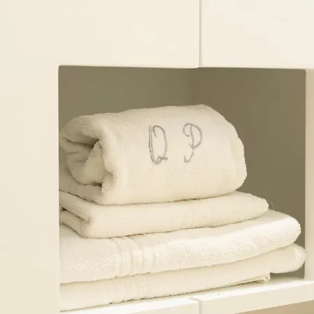 Quinta Do Passal Farm stay Sao Pedro da Raimonda