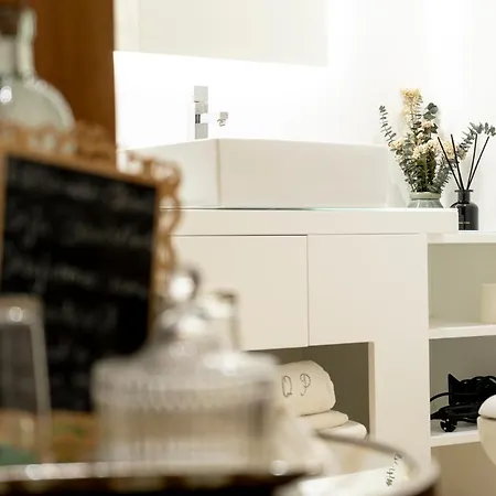 Quinta Do Passal São Pedro da Raimonda