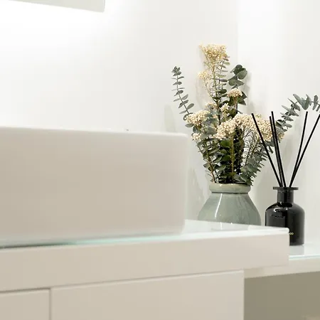 Quinta Do Passal São Pedro da Raimonda