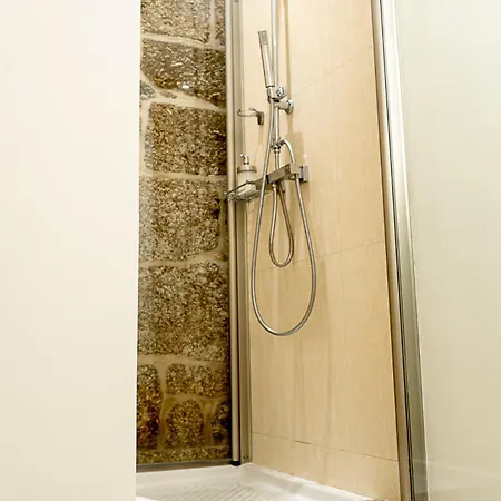 Quinta Do Passal Farm stay *