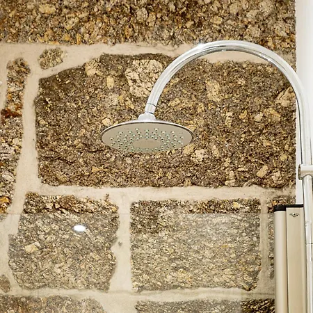 Alloggio per agriturismo Quinta Do Passal