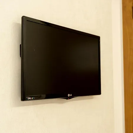 Quinta Do Passal Farm stay Sao Pedro da Raimonda