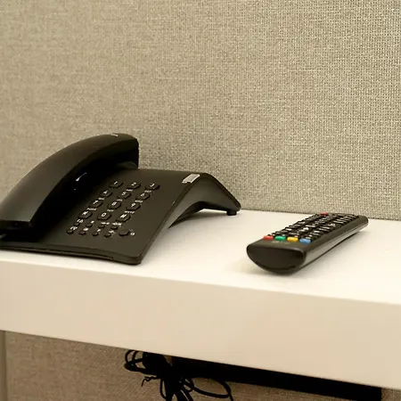 Quinta Do Passal * São Pedro da Raimonda