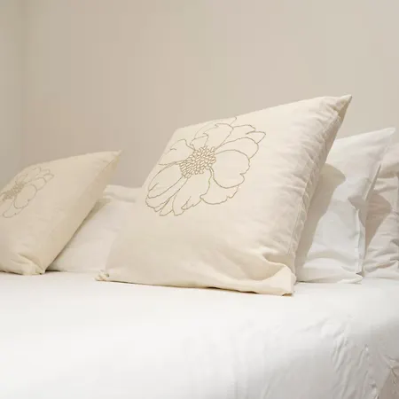 ファームステイ Quinta Do Passal