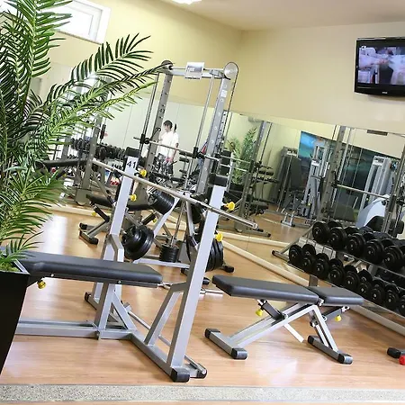 ファームステイ Quinta Do Passal São Pedro da Raimonda