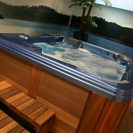 ファームステイ Quinta Do Passal