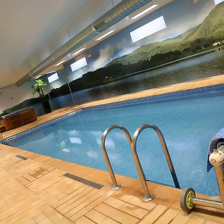 Quinta Do Passal * Sao Pedro da Raimonda