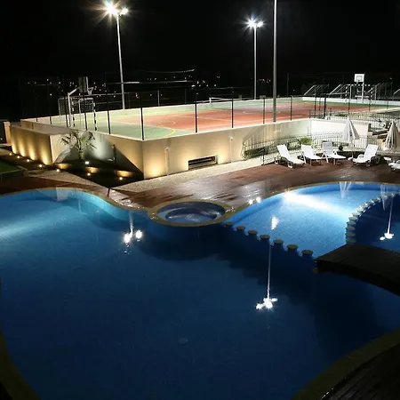 Quinta Do Passal Sao Pedro da Raimonda