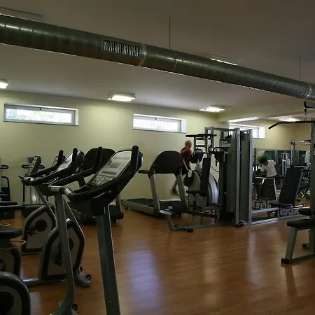 Quinta Do Passal Sao Pedro da Raimonda