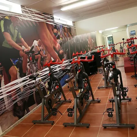 Quinta Do Passal Çiftlik konaklama São Pedro da Raimonda