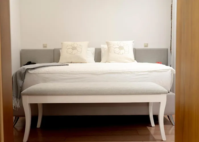 Quinta Do Passal São Pedro da Raimonda