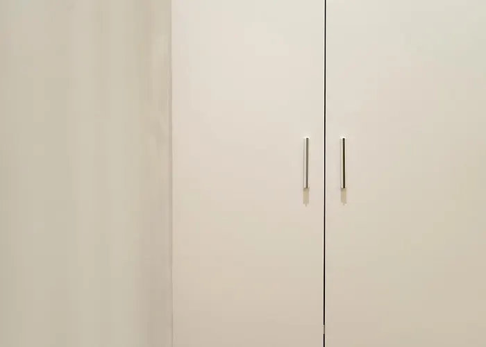 Quinta Do Passal Çiftlik konaklama *