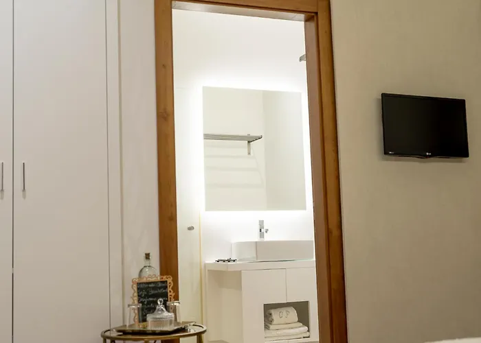 Quinta Do Passal São Pedro da Raimonda