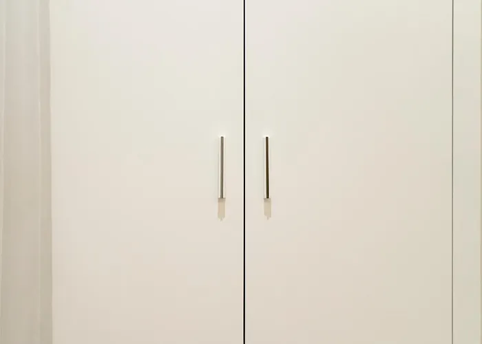 Lantgård Quinta Do Passal