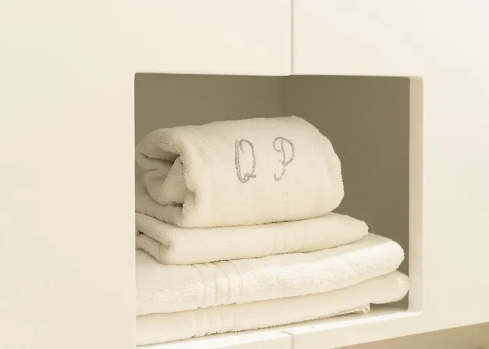 Quinta Do Passal Lantgård São Pedro da Raimonda