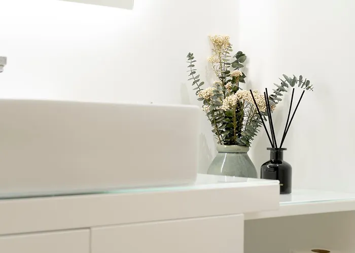 Quinta Do Passal São Pedro da Raimonda