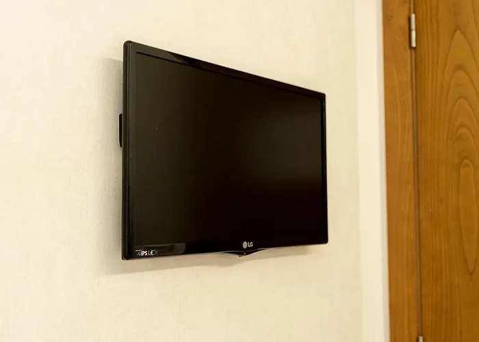 Quinta Do Passal Çiftlik konaklama São Pedro da Raimonda