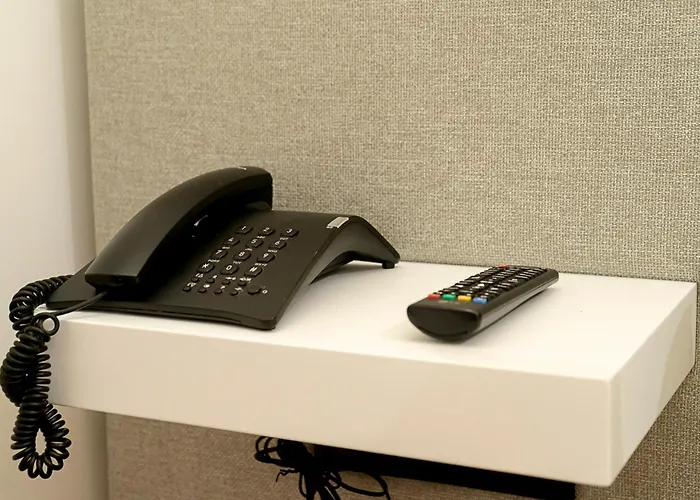 Quinta Do Passal * São Pedro da Raimonda