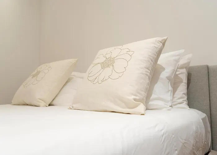 Çiftlik konaklama Quinta Do Passal