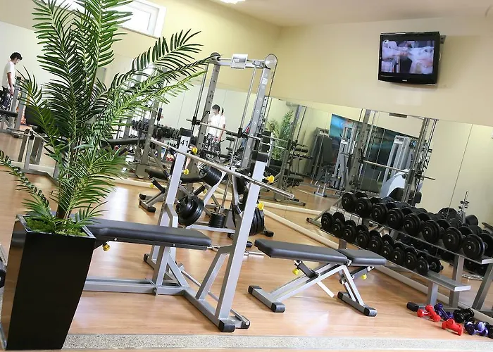 Çiftlik konaklama Quinta Do Passal São Pedro da Raimonda