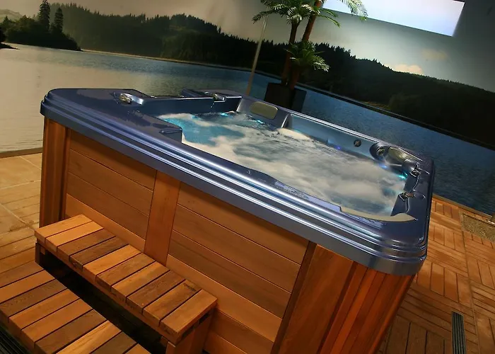 Lantgård Quinta Do Passal