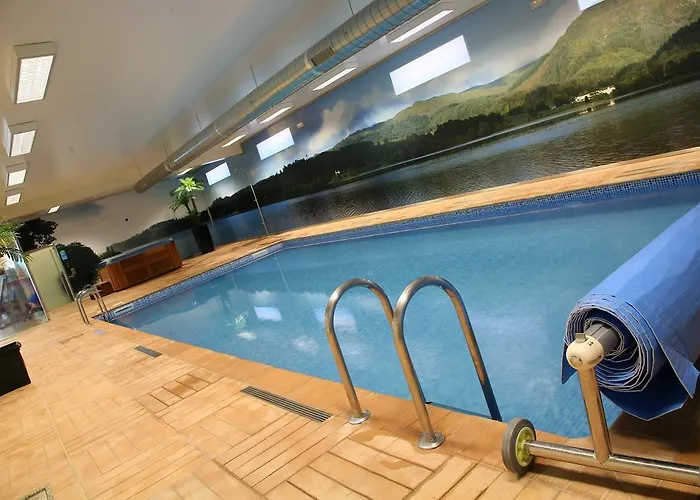 Quinta Do Passal * São Pedro da Raimonda