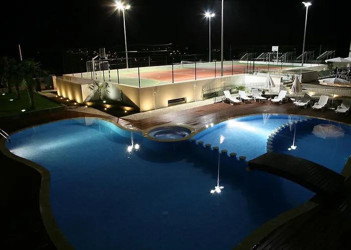 Quinta Do Passal São Pedro da Raimonda