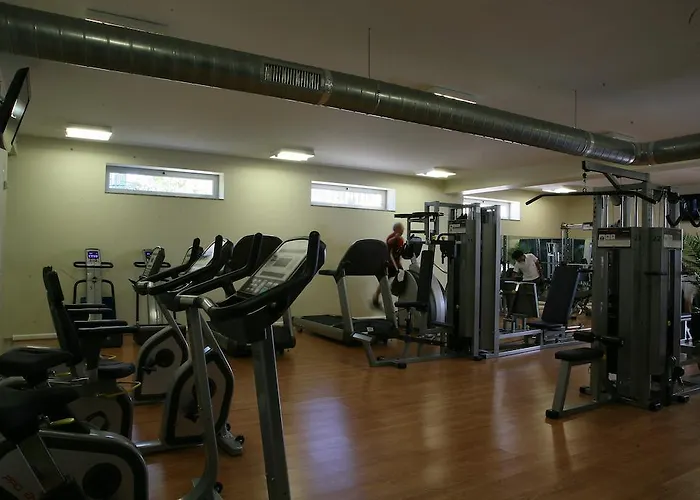 Quinta Do Passal São Pedro da Raimonda