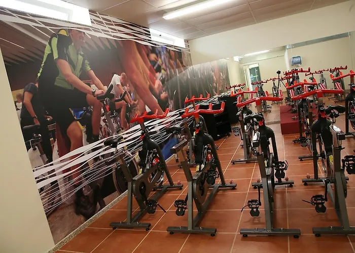 Quinta Do Passal Çiftlik konaklama São Pedro da Raimonda